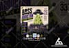 design professional business flyer, event flyer and poster