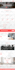 do house cleaning service website design, cleaning business website development