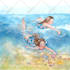 create epic fantasy illustrations for you