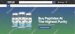 fix any wordpress or PHP issue, theme plugin modify