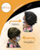 be your social media account manager