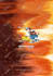 make extended illustration for your tcg pokemon card