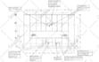 edit and enhance interior floor plans for real estate marketing