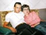 restore old photos perfectly
