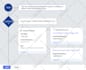 setup hubspot automation zoho crm monday com pipedrive housecall pro integration