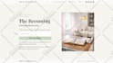 create responsive wordpress website with thrive architect and thrive themes
