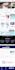 build ecommerce website and online store