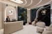 do 3d interior,exterior and realistic 3d architectural render
