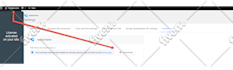 install wpdatatables with lifetime updates on wordpress
