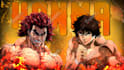 premium gaming youtube thumbnail in 24 hrs