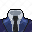 create professional pixel art assets, icons, and props for games