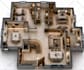 create your front garden, backyard patio, or 3d realistic landscape design