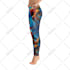 design you original legging or yoga pant