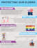 create event flyer, bifold, trifold brochure, banner and marketing material epk