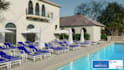 do exquisite exterior renderings