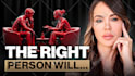 design best youtube thumbnail with high CTR