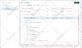 setup facebook pixel conversion API, google analytics 4 server side tracking GTM