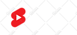 do background removal within 1 hour