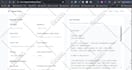 deploy your react js next js website to netlify, vercel