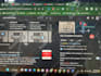 optimize your business page for local SEO gmb ranking