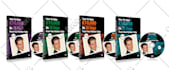 design professional dvd case or dvd cover