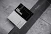 print your business cards
