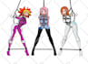 create custom nsfw or sfw cartoons for you