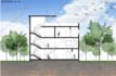 design your architectural 2d floor plan in autocad