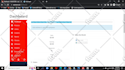 build multivendor woocommerce website with wcfm dokan plugin
