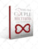 do an elegant interior layout for print and ebook