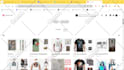 promote your redbubble designs on pinterest