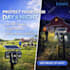 design facebook ad creative for meta ads