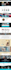 update wordpress, plugins without losing any data