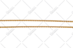 do jewelry photo retouching editing color correction