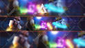 create high quality minecraft render and gfx thumbnail