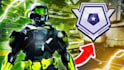 design professional, high quality halo thumbnails