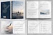 do book formatting and layout design for print and kindle