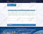 fix bugs in HTML CSS js jquery reactjs PHP