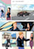 draw your comic in a dynamic style also open as an colorist