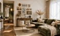 do interior and exterior sketchup modelling and 3d renderings