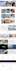 build a high converting wordpress website using elementor