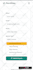 build lovable ai website, base44, fix saas mvp, web apps, vibe coding, lovable