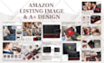 design best quality amazon baby product