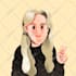 create custom cute and cool profile picture avatar