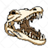 make game asset, animation, nft, anything in a pixel art