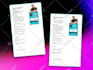 setup convertkit newsletter convertkit email sequence expert kit landing page