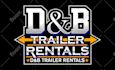 design trucking business, towing, transport, truck logo