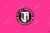 design a football,soccer logo