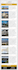 design activecampaign, convertkit email template, automation, form integration