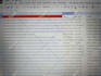 be your google sheets magician